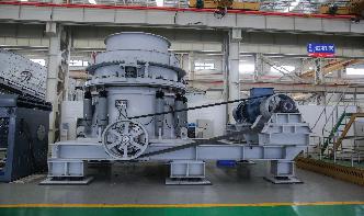 Complete Stone Crusher Machine Manufacturer India