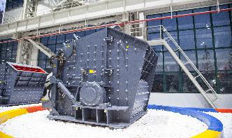 movable crusher plant japaness