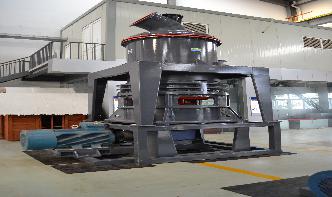 Crushing and Grinding of Ore, Crushing And Grinding ...