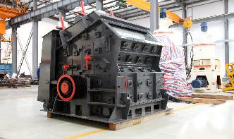 Pe Jaw Crusher Are Widely Used For Mine Smelting Building ...