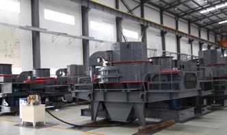 aggregates manufacturing plant amp crusher fujairah