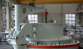 concrete jaw crusher supplier in malaysia