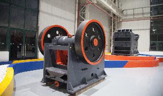 High Effciency Vibrating Feeder South Africa