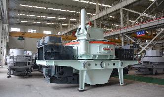 Used Crushers for sale