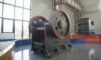 Barite Mineral Grinding Machine Use For Sale EXODUS ...