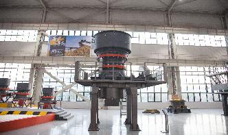 spring cone crusher | Stone Crusher used for Ore ...
