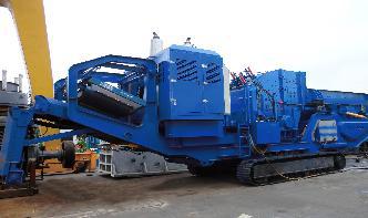 closed circuit gold ore crushing processing machine egypt