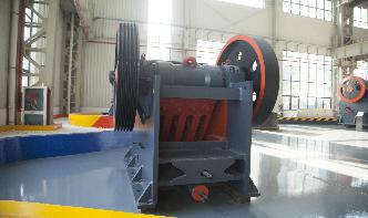 Cone Crusher Plant Solution For Customer In South Africa ...