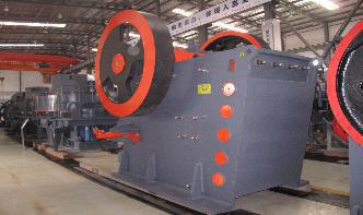  B7150 Crusher Aggregate Equipment For Sale in ...