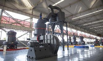 Operation Princeples Of The Mtm Grinding Mill