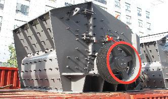 Gold Cone Crusher Hpc300,gold Slag Ball Mill Cost