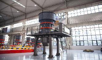 China Jaw Crusher Operation Manual Manufacturers and ...