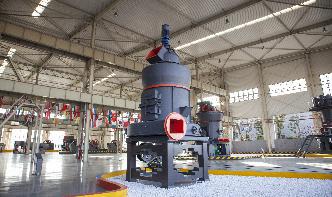 grinder for cement factory