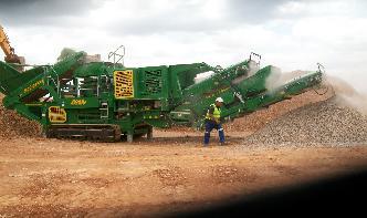 Mechatronics Mining Jobs In Australia (Now Hiring ...