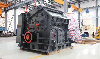 China Slotting Machine Manufacturers and Suppliers ...