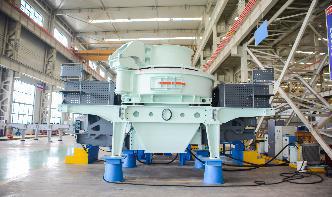 The Profiles Services of Fote Machinery(FTM)