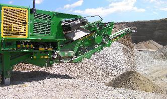 The Cheapest Fine Stones Stone Crusher Plants For Sale In ...