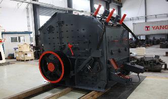 Various Types of Coal Crusher Plant India, Jaw Crushing ...