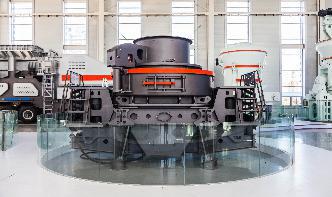 Download Type Of Crusher Plant And Demo