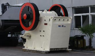 Parker 900 Cone Crushers In Thailand