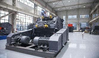 Lease Agreement For Stone Crusher Machine