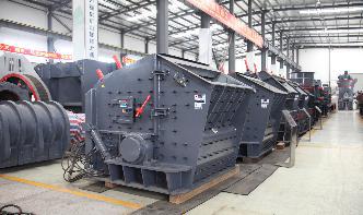 Impact crusher blow bars and wear parts in stock at Blue ...