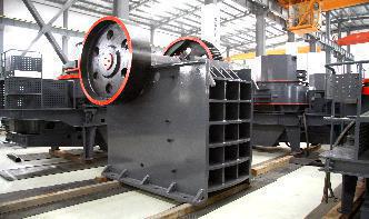 ball mill sanbow indonesia