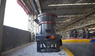 cement plant machinery manufacturer in panipat
