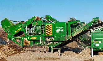 Crusher Operating Costs: How to Optimize and Reduce