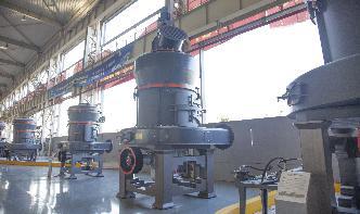 Milling Equipment South Africa
