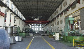 Menengok proses pembuatan aluminium di pabrik Inalum ...