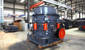 gyratory crusher machinery for sale