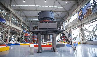 ball mill operating parameters