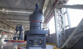 high crformance mini jaw crusher for sale in chile