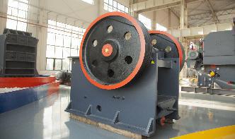 Grinding Mill for sale