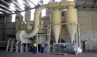 copper ball mill efficient energy saving and high yield ...