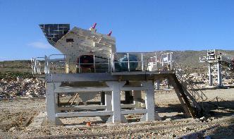 Zenith Mobile Jaw Crusher