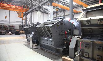 Copper Processing Equipment