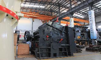 Stone Crusher Plant, Capacity: 50250 Tph, For Industrial ...