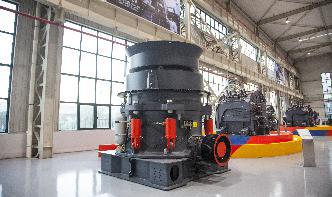 Professional Hammer Crusher Widely New Type In Mining ...