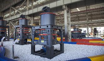 China Hot Selling and Cheap Mobile Crusher for Concrete ...