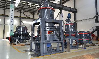 rare earth magnetic separator for