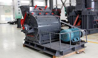 Whats The Price Of Used Jaw Crusher In India