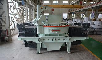 Hot Selling High Efficiency Cone Crusher