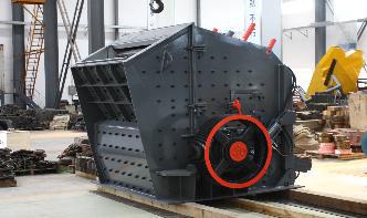 maintenance check list for double roller crusher