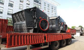 Iron Ore Jaw Crusher Supplier In Germany