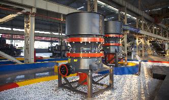 italian made lime crushing machines | Ore plant ...