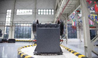 russia primary gyratory crusher supplier