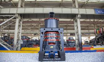 Granite Stone Crusher For Sale South Africa