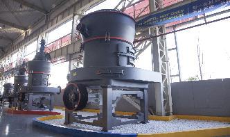 Concrete Mixing Plant, Concrete Mixing Plant direct from ...